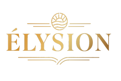 Élysion